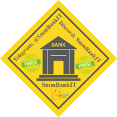SmmBankIT