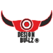 Design bullz - Startupxplore Design bullz
