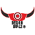 Design bullz