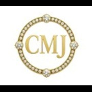 CMJ And DIamonds Inc