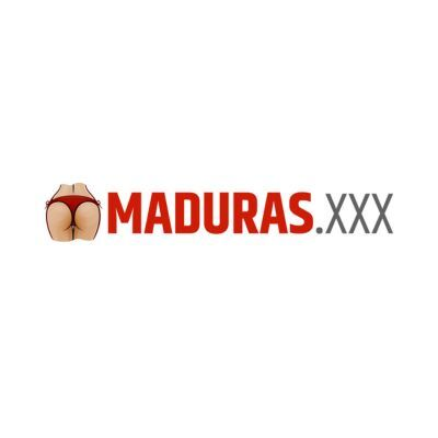 Maduras.XXX