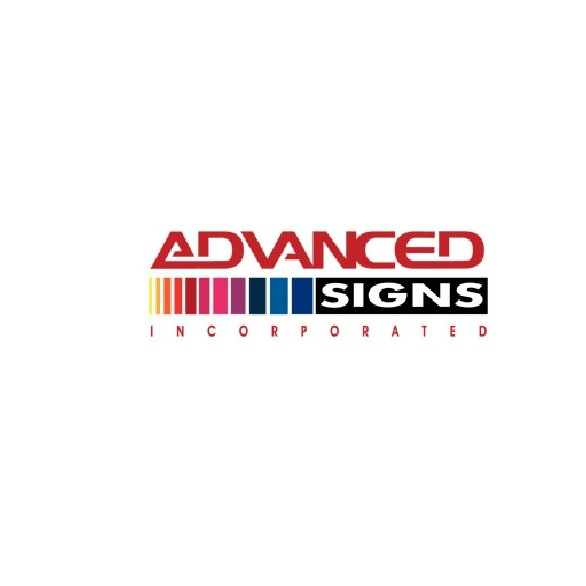 Advanced Signs