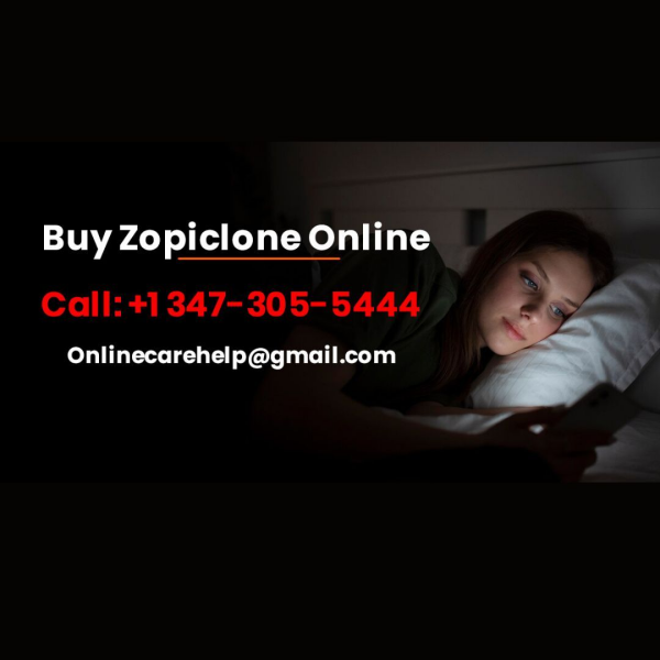 GetZopicloneNowWithCOD