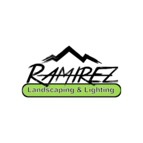 Ramirez Landscaping and Lighting