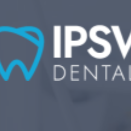 Ipswich Dental Care