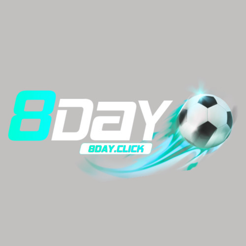 8DAY – Trang Chủ Truy Cập Cổng Game Uy Tín Hàng Đầu