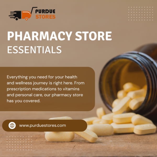 Buy Hydromorphone Online No Rx For Sale Pain Relief Access