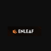 Enleaf Com