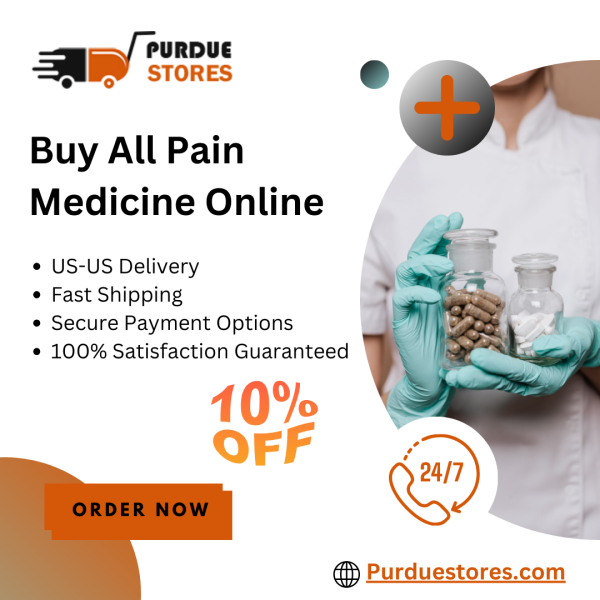 Buy Codeine Online For Sale Affordable Prescription-Free