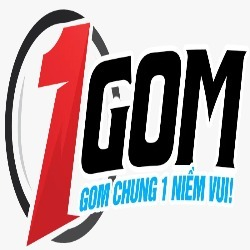 1GOM