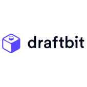 DraftBit - Startupxplore DraftBit