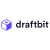 DraftBit