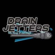 Drain Jetters R Us LLC