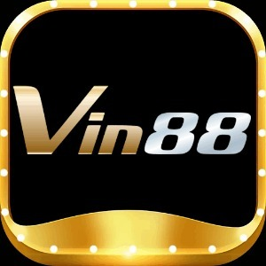 VIN88