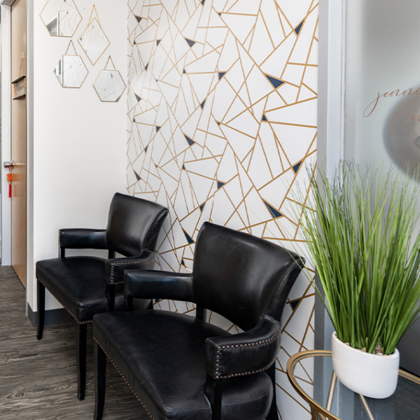 Suite 132 Aubrey Texas Leezaspace