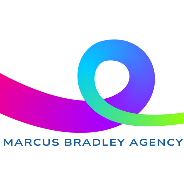 Marcus Bradley Agency