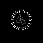 Trini Nails Brickell - Startupxplore Trini Nails Brickell