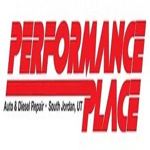 Performance Place