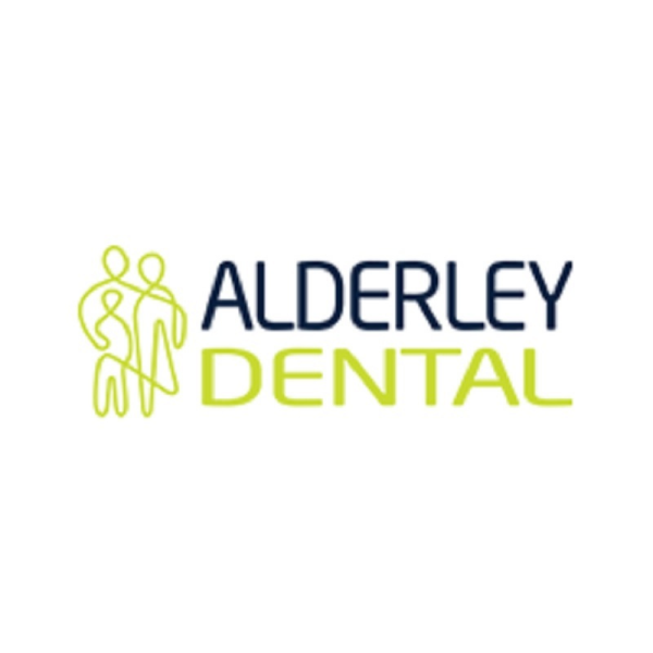 Alderley Dental