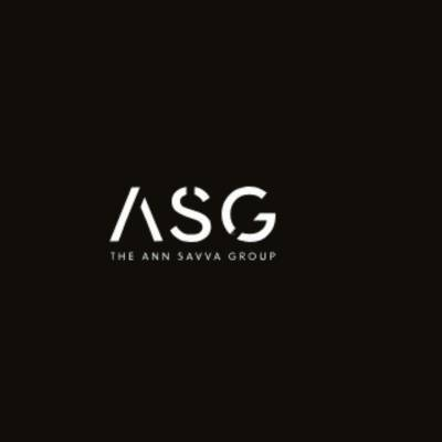 The Ann Savva Group