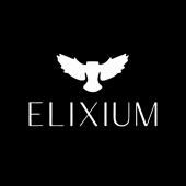 Elixium Health - Startupxplore Elixium Health