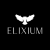 Elixium Health