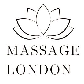 Massage London