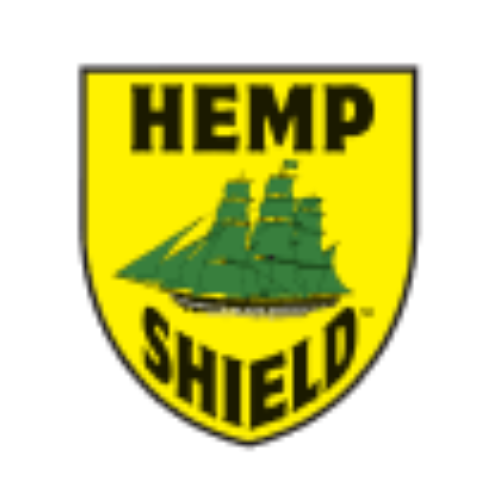 Hemp Shield
