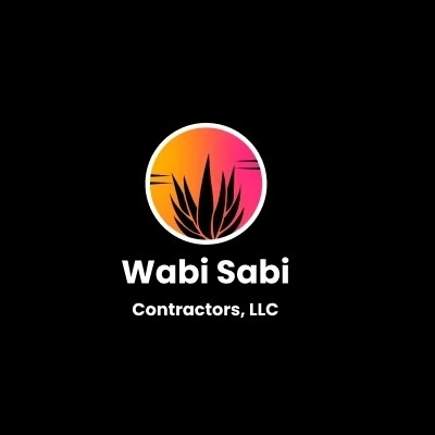 Wabi Sabi Landscape & Construction