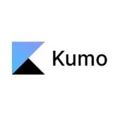 Kumo - Startupxplore Kumo