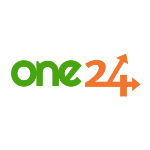 One 24