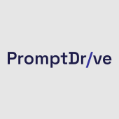 PromptDrive - Startupxplore PromptDrive