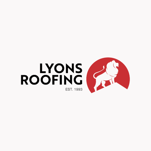 Lyons Roofing