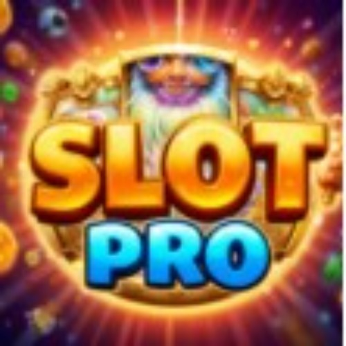 Caesars Slots Free Coins