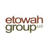 etowah group - Startupxplore etowah group