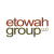 etowah group