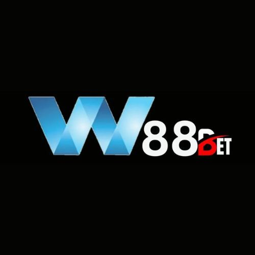 w88betuk