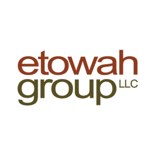 Etowah Landscape Group LLC