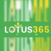 Lotus365 VIP - Startupxplore Lotus365 VIP