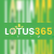 Lotus365 VIP