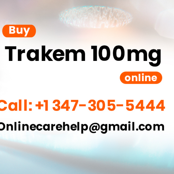buytrakemonlinequickguide