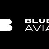 Blue Reef Aviation