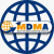 Mdma - Maverick Digital Marketing Academy