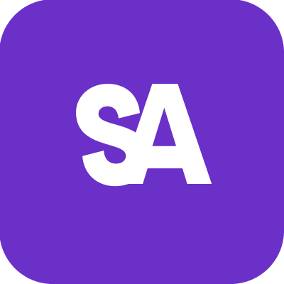SkypeAlternatives