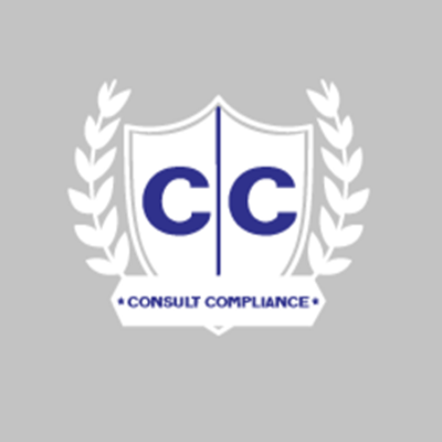 Consult Compliance