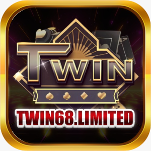 TWIN68