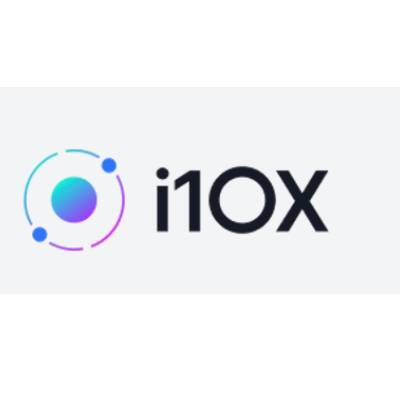 i10x