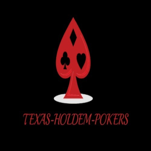 Texas Hold’em