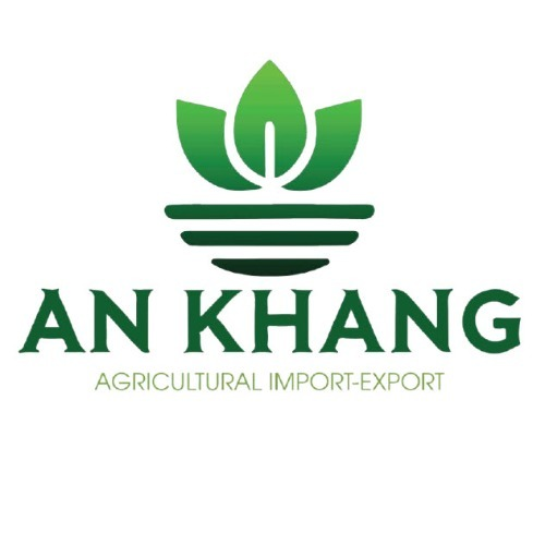 An Khang Agri - Exporting Vietnam's premium agricultural products.