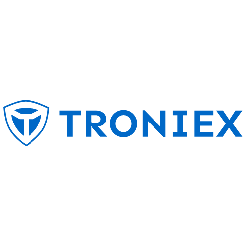 Troniex Technologies